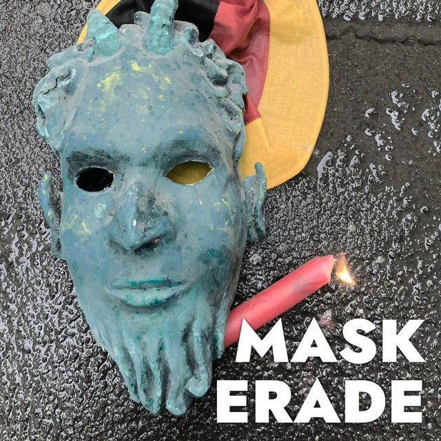 Maskerade