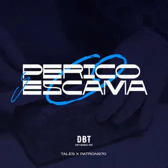 Perico y Escama (With Elpatron970) by TALE$