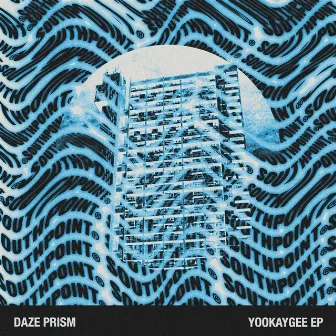 yookaygee by Daze Prism