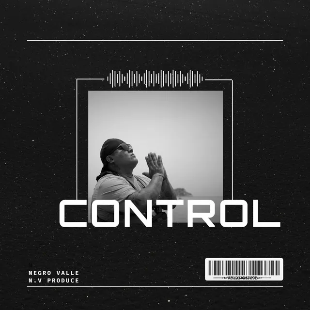 Control