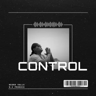 Control by N.V Produce