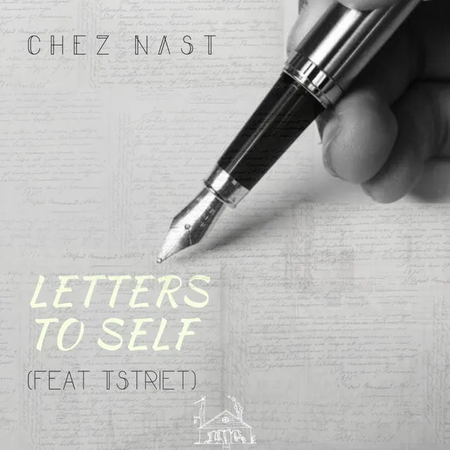 Letters To Self