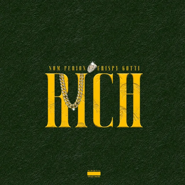 Rich