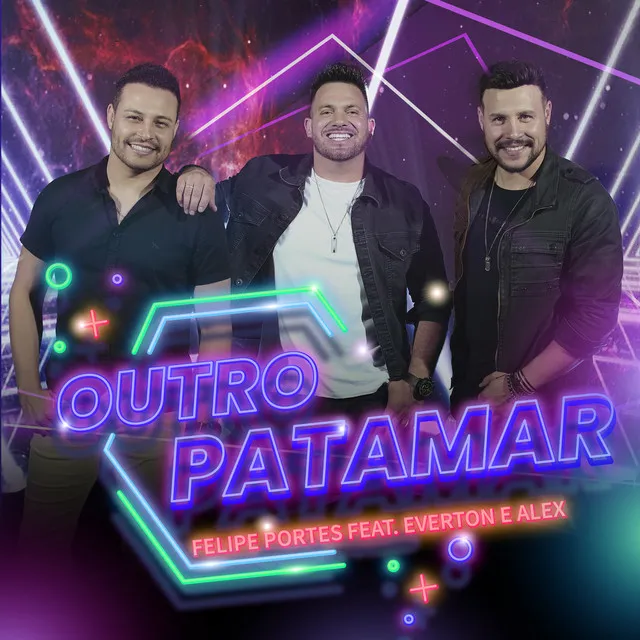 Outro Patamar