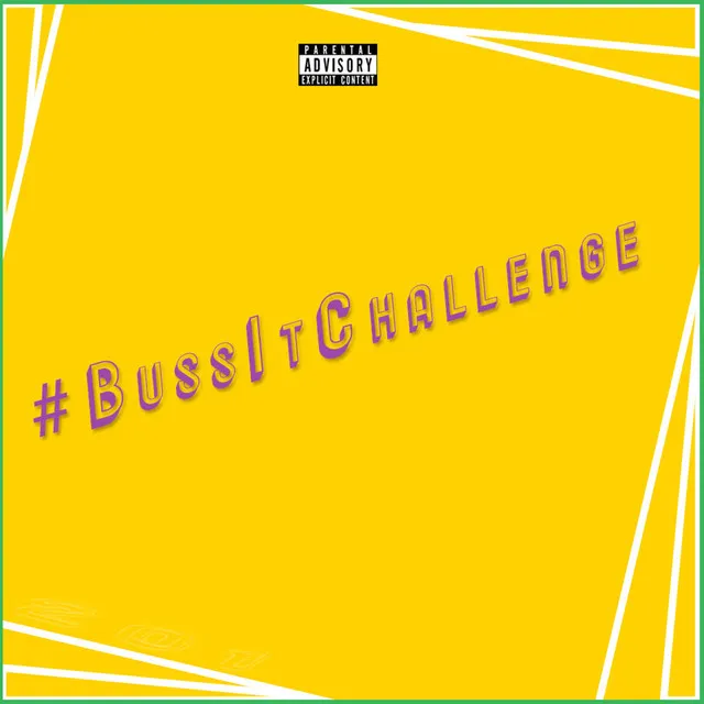 BussItChallenge