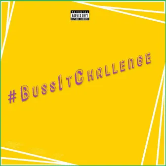 BussItChallenge by Barmelo