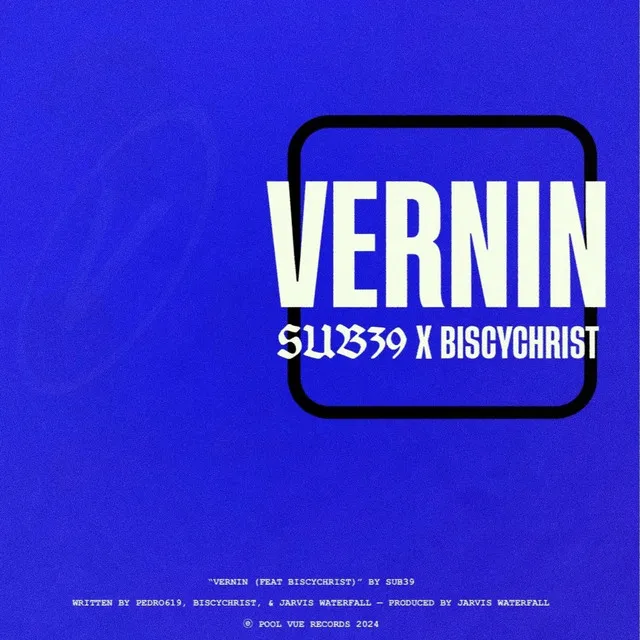 Vernin