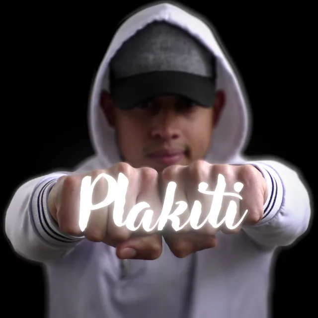 Plakiti