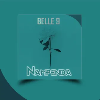 Nampenda by Belle 9