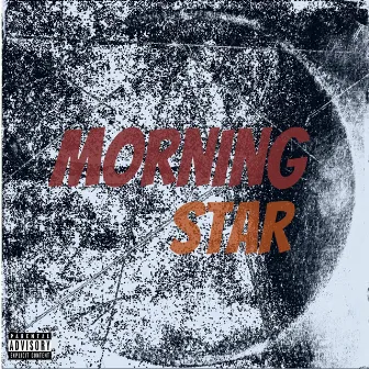 Morning Star by Solo Myst