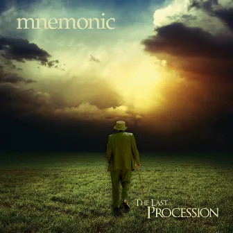 The Last Procession by Mnemonic