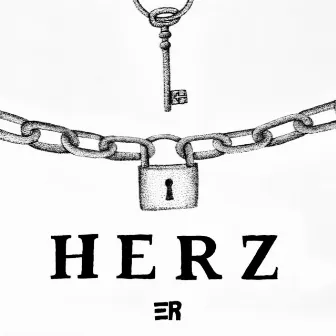 Herz by E.R.