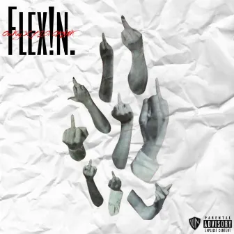 FLEX!N by OneKay