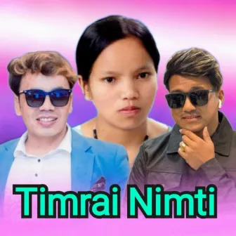 Timrai Nimti by Unknown Artist