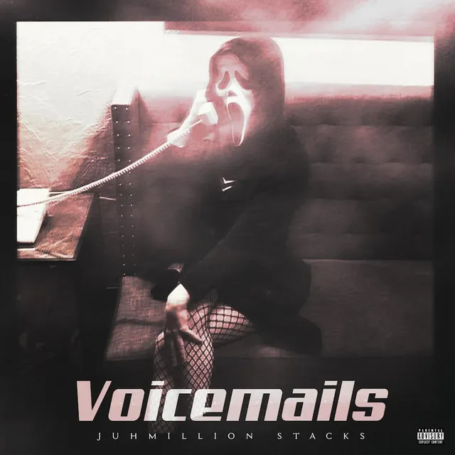 Voicemails