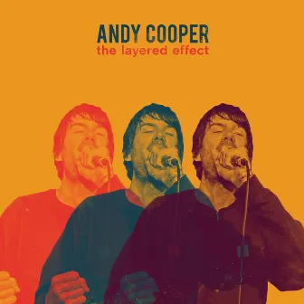 The Layered Effect by Andy Cooper