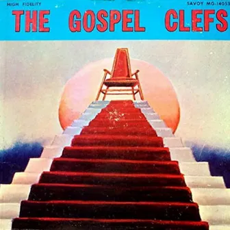 So Good by The Gospel Clefs