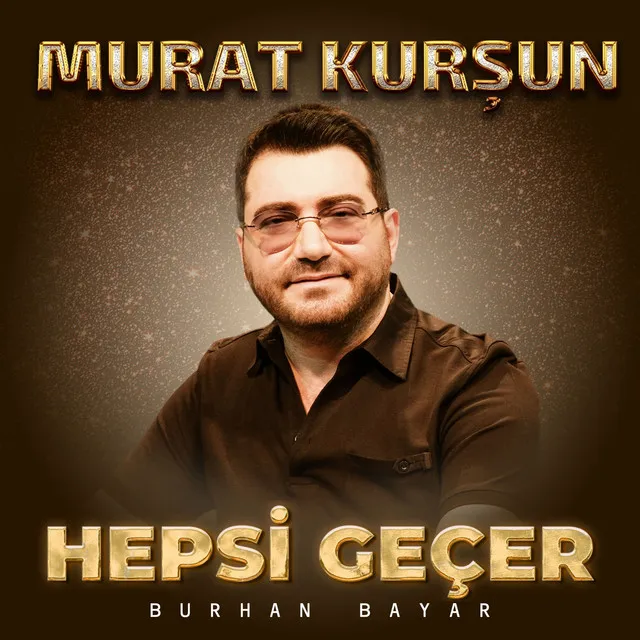 Hepsi Geçer