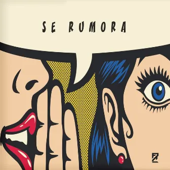 Se Rumora by FRL