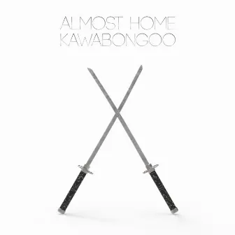 Kawabongoo by Almost Home