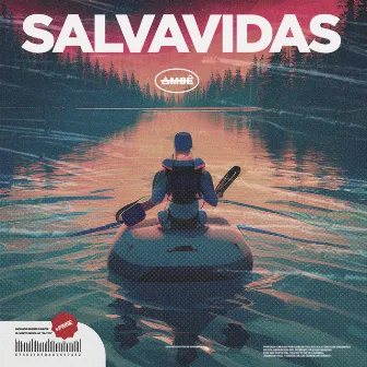 Salvavidas by Ambê