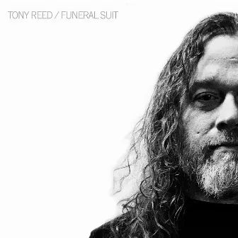 Blood And Strings: The Ripple Acoustic Series Chapter 2 Funeral Suit by Tony Reed