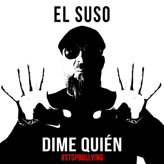 Dime Quién