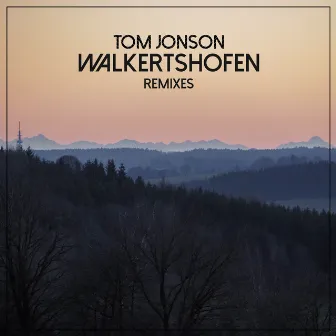 Walkertshofen (Remixes) by Tom Jonson