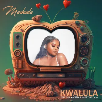 Kwalula (feat. Soa mattrix, Happy Jazzman) by Mashudu