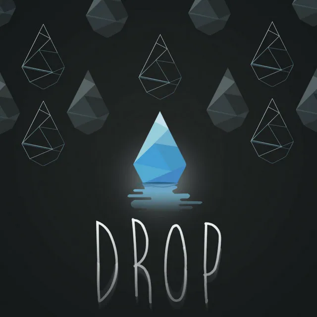 Drop