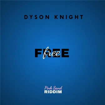 Free by Dyson Knight