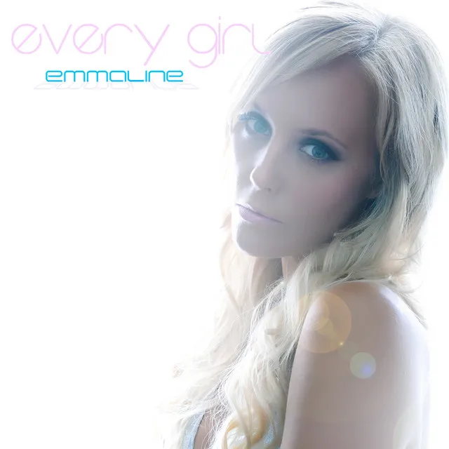 Everygirl - Single