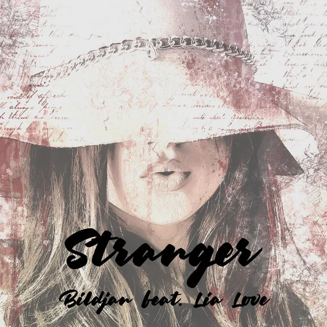 Stranger