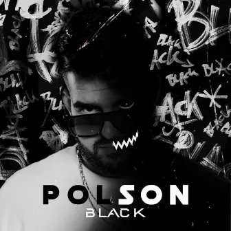 Black by Polson