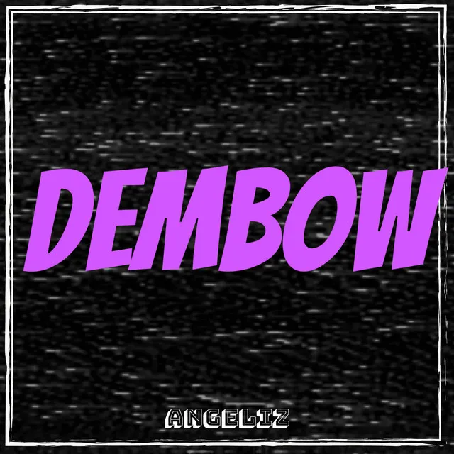 Dembow