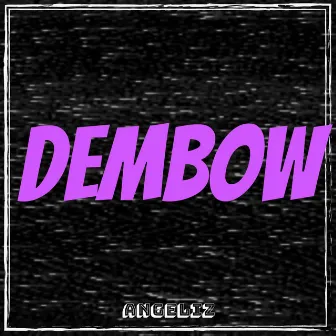 Dembow by 