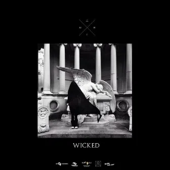 Wicked! (Remixes) by GOLDSWVG