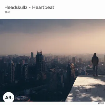 Heartbeat by Headskullz