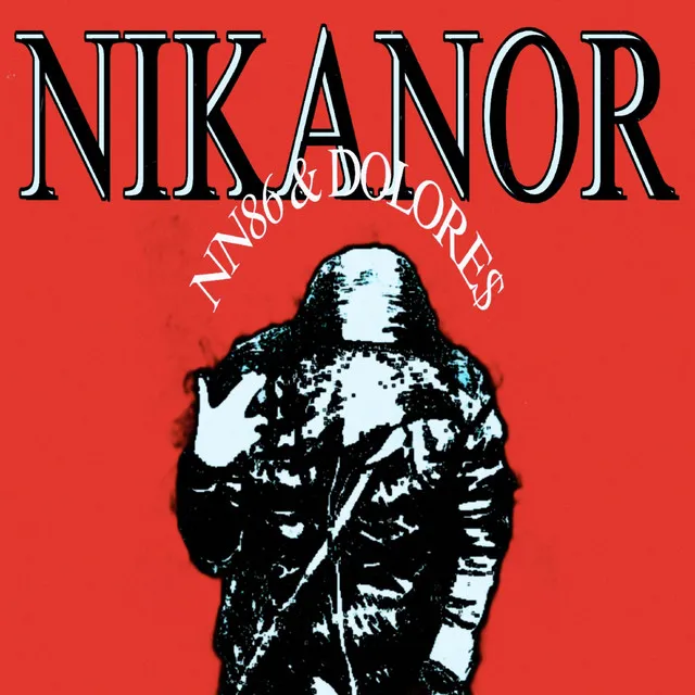 NIKANOR