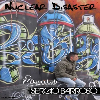 Nuclear Disaster by Sergio Barroso