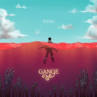 Gange by Steno