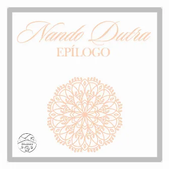 Epílogo by Nando Dutra