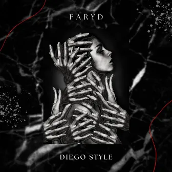 Faryd by Diego Style