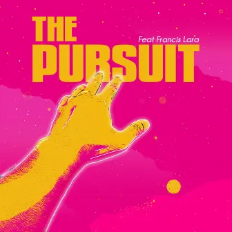 The Pursuit by Richart!