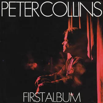 First Album by Peter Collins