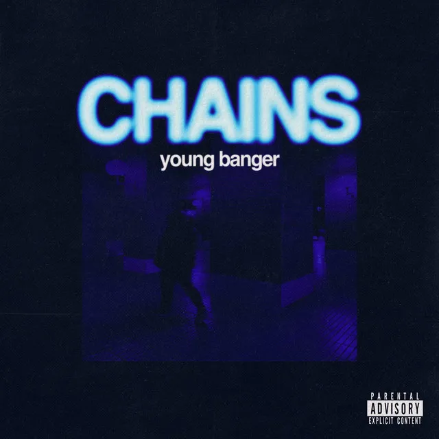 Chains