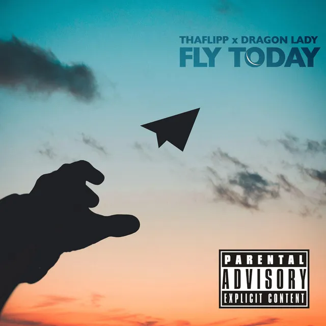 Fly Today