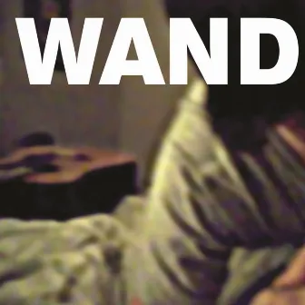 Hard Knox by Wand