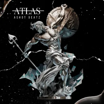 Atlas by Ashot Beatz