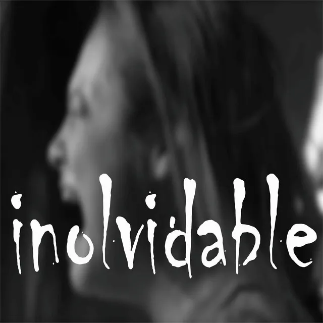 INOLVIDABLE (Remix)